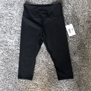 ZYIA Active workout pants